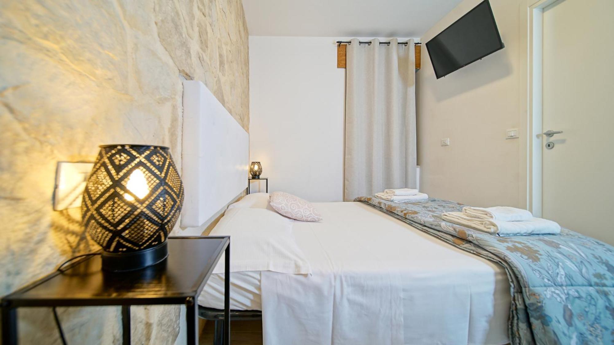 Langolo Di Laura Borgo Roma Destiny Home 3 Verona Exterior photo