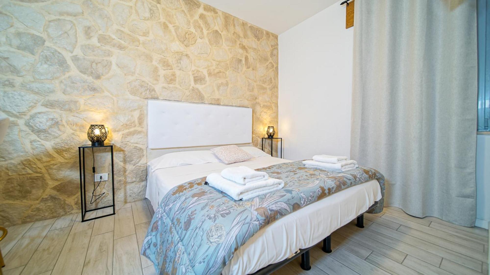 Langolo Di Laura Borgo Roma Destiny Home 3 Verona Exterior photo